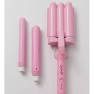 Mermade Hair The Style Wand